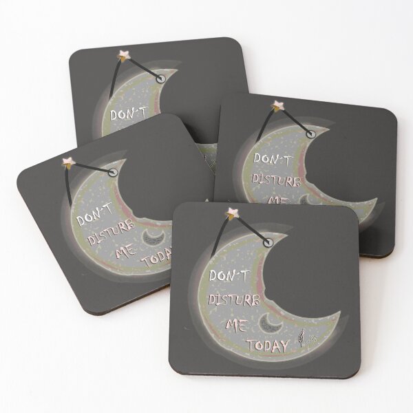 Item preview, DON'T DISTURB EARTH designed and sold by artandyc.