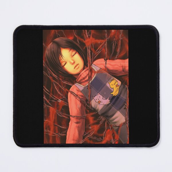 Item preview, The Fear Of Blood Graphic designed and sold by NerdFuels.