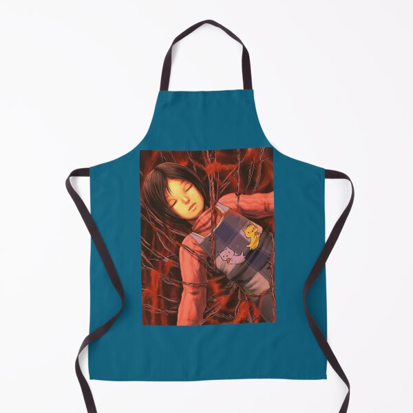 Item preview, The Fear Of Blood Graphic designed and sold by NerdFuels.