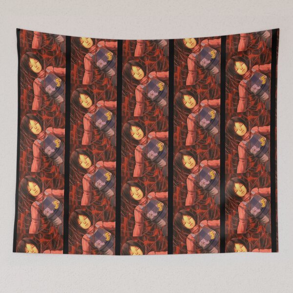 Item preview, The Fear Of Blood Graphic designed and sold by NerdFuels.