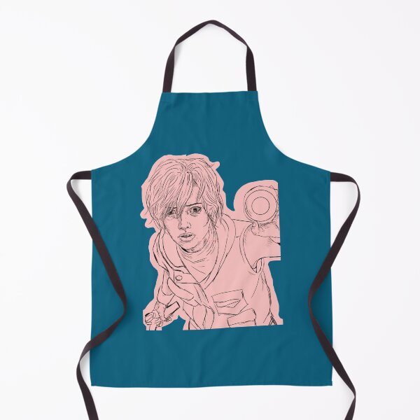 Item preview, stuck in a nightmare designed and sold by NerdFuels.