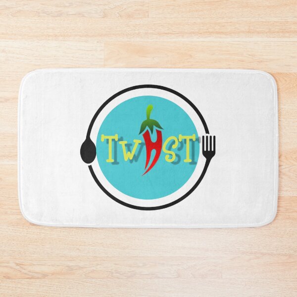 Item preview, TWIST designed and sold by printiesart.