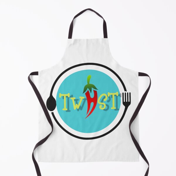 Item preview, TWIST designed and sold by printiesart.