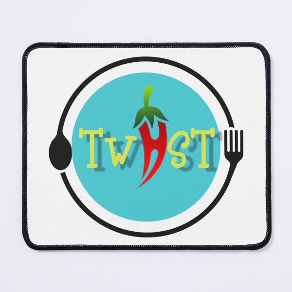 Item preview, TWIST designed and sold by printiesart.