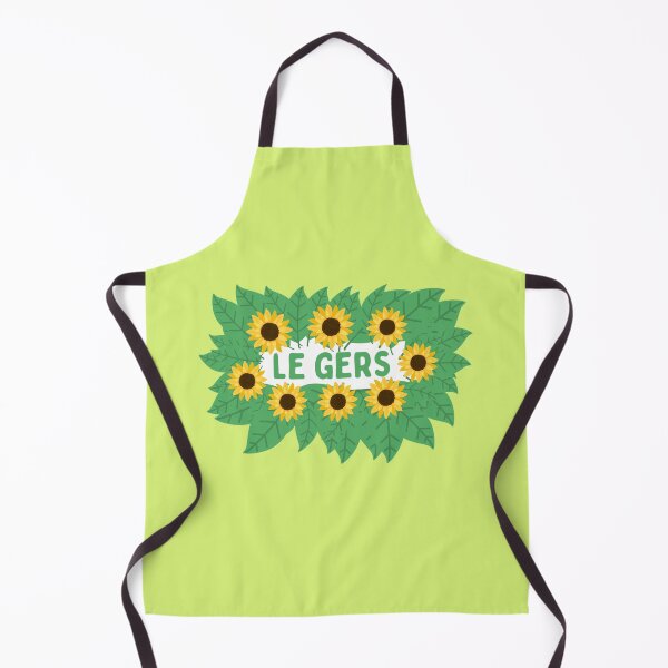 Item preview, Le Gers designed and sold by GasconyPassion.
