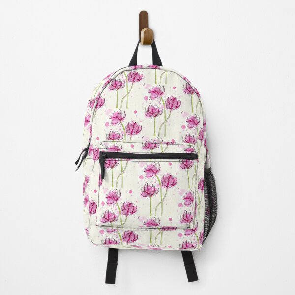 Item preview, Pink Lotus designed and sold by Tintedmystery.