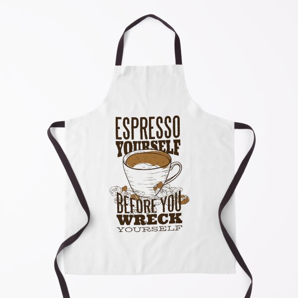 Item preview, coffee designed and sold by Roy & Pride.