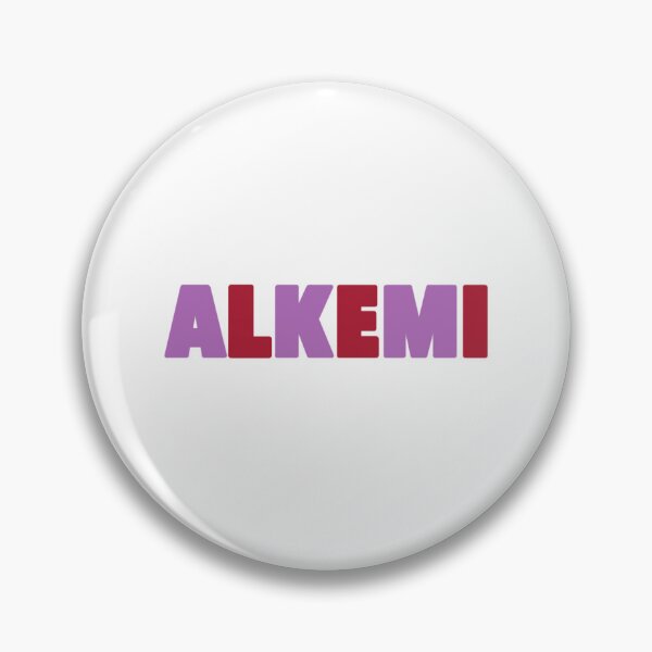 Item preview, Alkemi designed and sold by Avarie ✨.