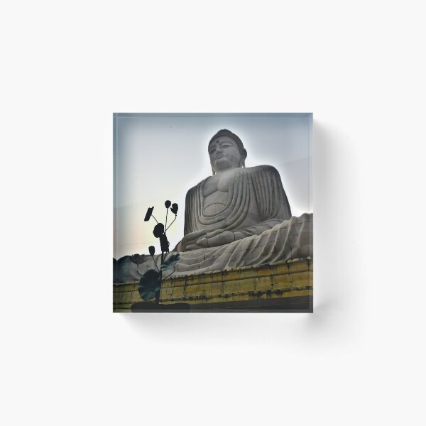Item preview, India - Bodh Gaya designed and sold by franck380.