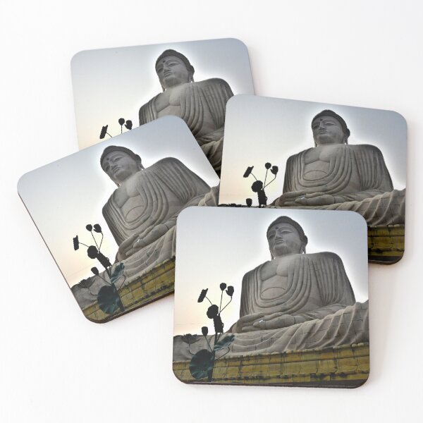 Item preview, India - Bodh Gaya designed and sold by franck380.