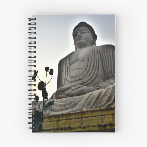 Item preview, India - Bodh Gaya designed and sold by franck380.