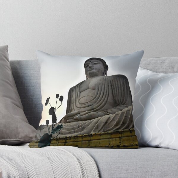 Item preview, India - Bodh Gaya designed and sold by franck380.