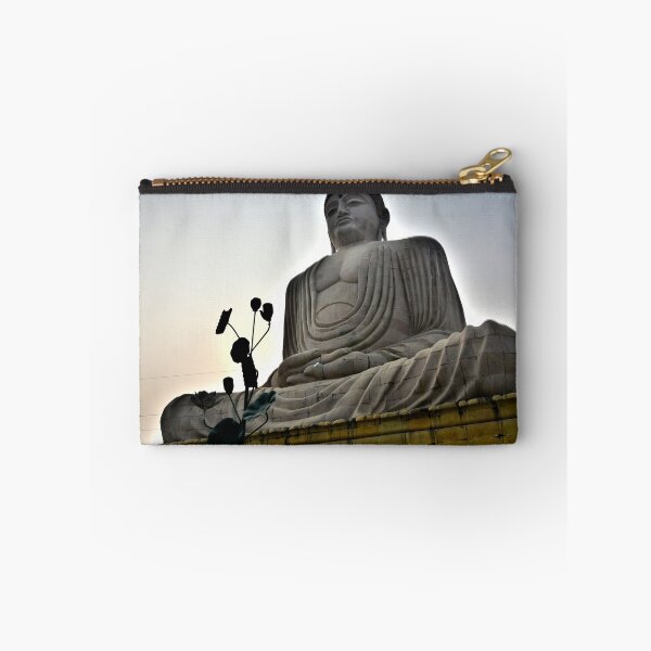 Item preview, India - Bodh Gaya designed and sold by franck380.
