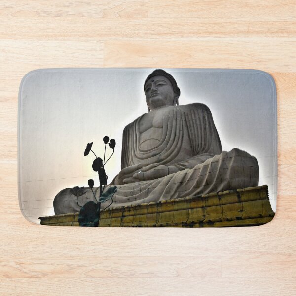 Item preview, India - Bodh Gaya designed and sold by franck380.