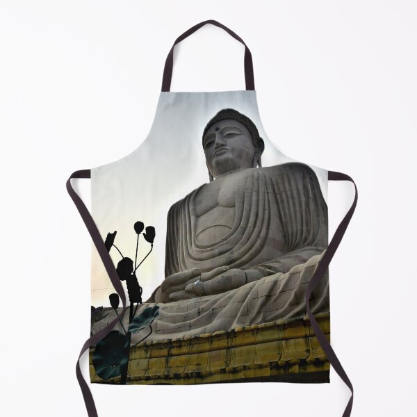 Item preview, India - Bodh Gaya designed and sold by franck380.
