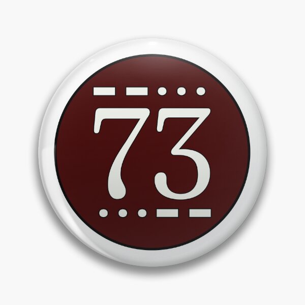 Item preview, Ham Radio 73 Best Regards Amateur radio designed and sold by tshirtsbyllt.