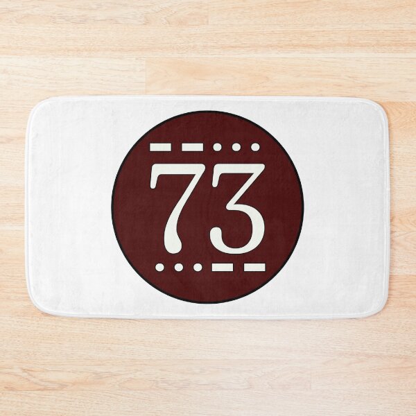 Item preview, Ham Radio 73 Best Regards Amateur radio designed and sold by tshirtsbyllt.