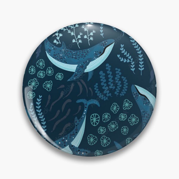 Item preview, Peppy swim designed and sold by BartHartmann.