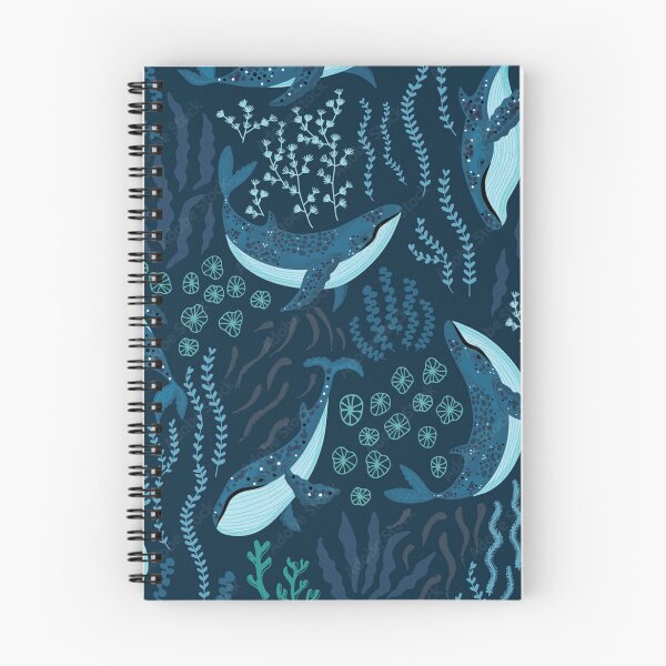 Item preview, Peppy swim designed and sold by BartHartmann.