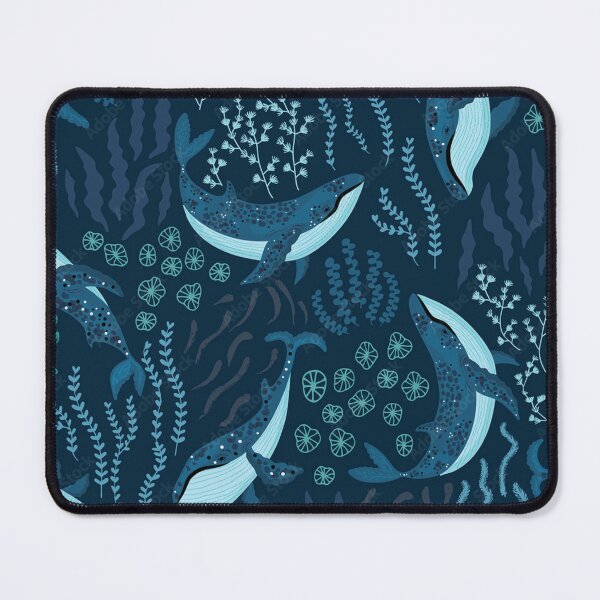 Item preview, Peppy swim designed and sold by BartHartmann.