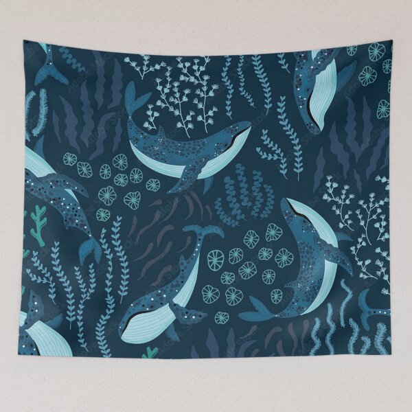 Item preview, Peppy swim designed and sold by BartHartmann.