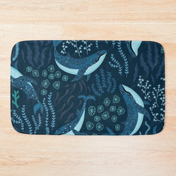 Item preview, Peppy swim designed and sold by BartHartmann.