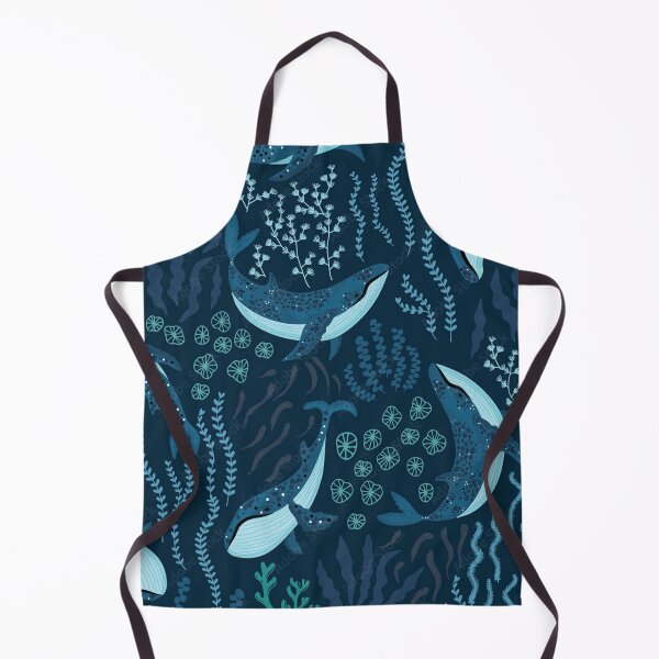 Item preview, Peppy swim designed and sold by BartHartmann.