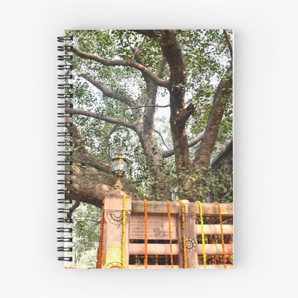 Item preview, India - Bodh Gaya designed and sold by franck380.