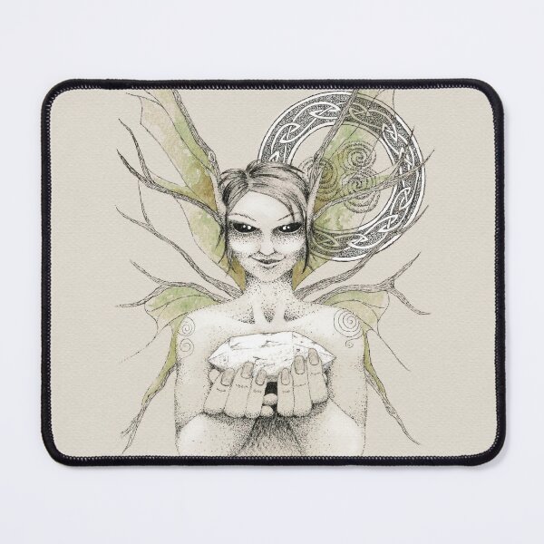 Item preview, The Gift designed and sold by SpiritStone.