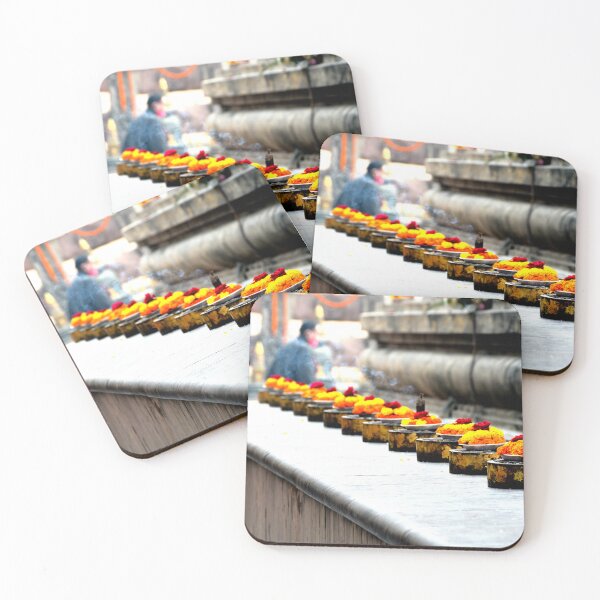 Item preview, India - Bodh Gaya designed and sold by franck380.