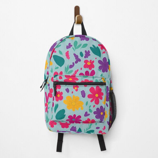 Item preview, flower patterns designed and sold by srandrew32.