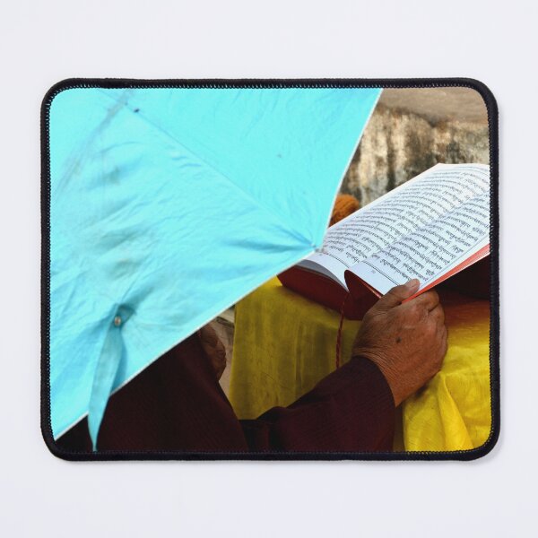 Item preview, India - Bodh Gaya designed and sold by franck380.