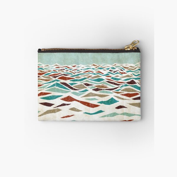 Item preview, Sea Recollection designed and sold by DesignKitchen.