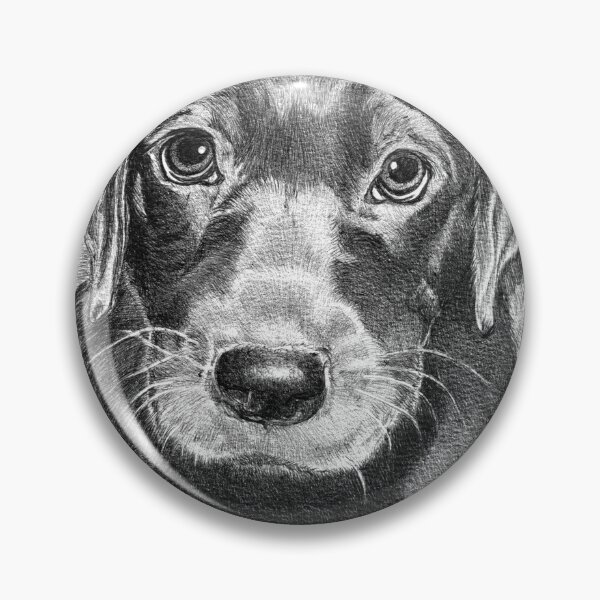Item preview, NITRO designed and sold by FaithfulFaces.