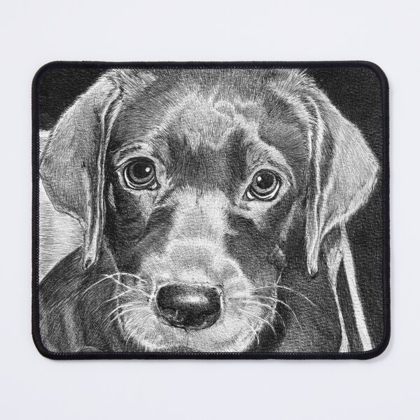 Item preview, NITRO designed and sold by FaithfulFaces.