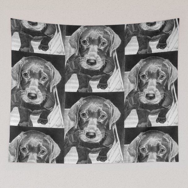 Item preview, NITRO designed and sold by FaithfulFaces.