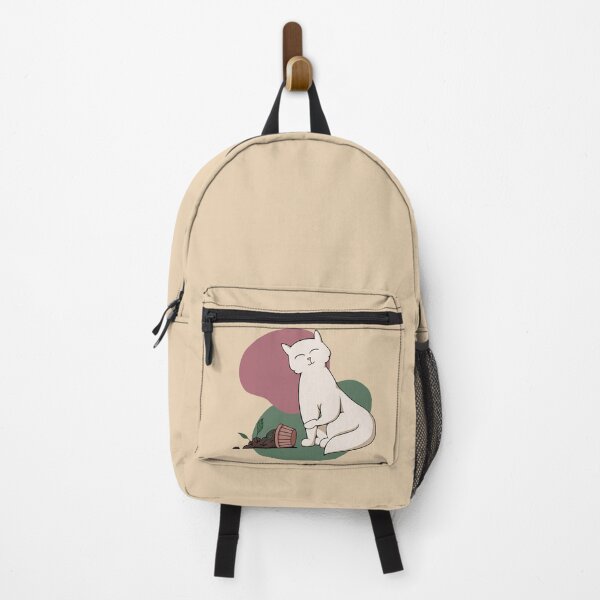 Item preview, True Nature of Cats designed and sold by RissaKenoART.