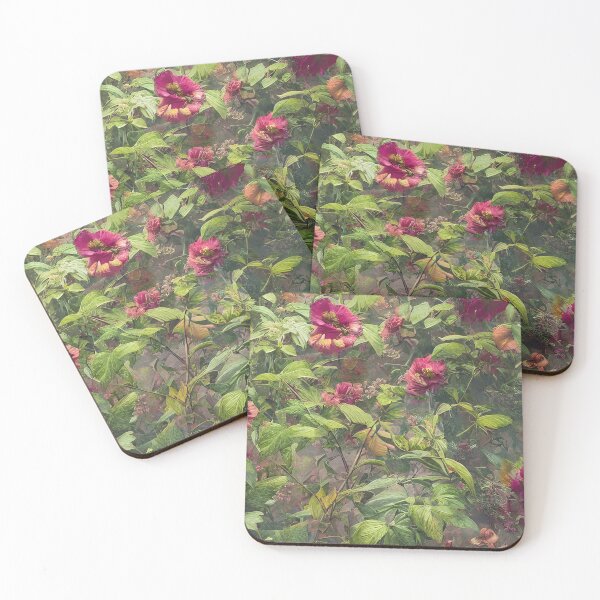 Item preview, Enchanted Garden designed and sold by FreeTera.