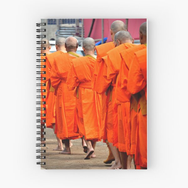 Item preview, India - Bodh Gaya designed and sold by franck380.