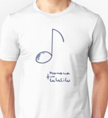 nanana Unisex T-Shirt