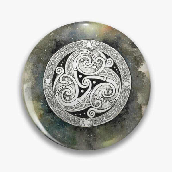 Item preview, Celestial designed and sold by SpiritStone.
