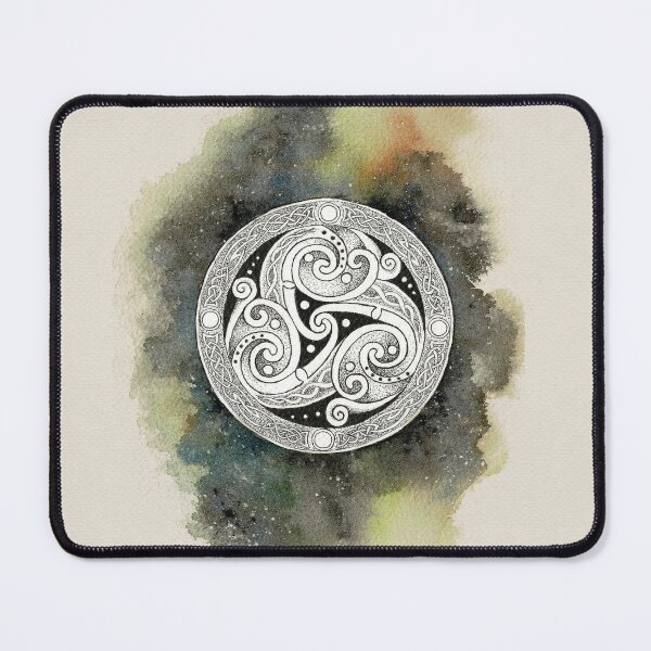 Item preview, Celestial designed and sold by SpiritStone.