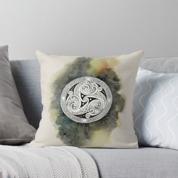 Item preview, Celestial designed and sold by SpiritStone.