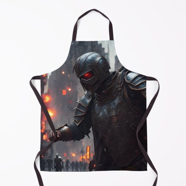 Item preview, The soldiers had come from another world designed and sold by MatrixYo.
