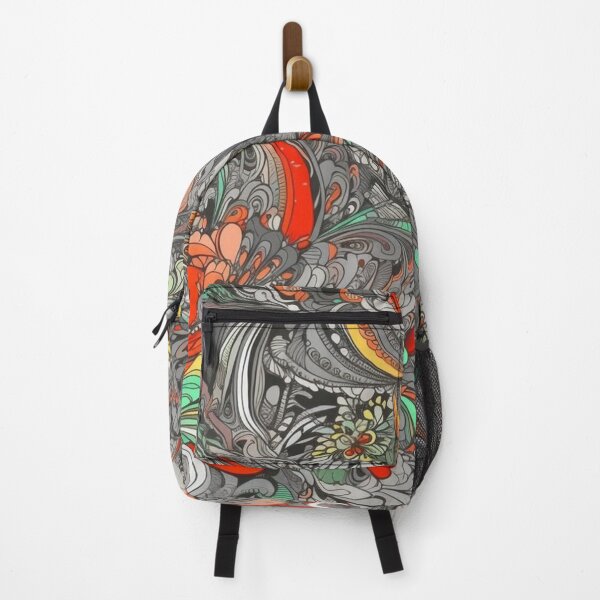 Item preview, Springtime designed and sold by Viking-Samurai.
