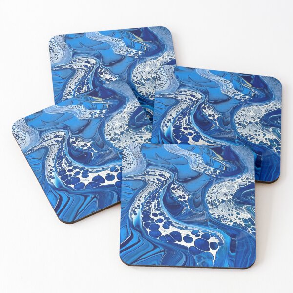 Item preview, Swipe Out! 2 designed and sold by Imeesh.