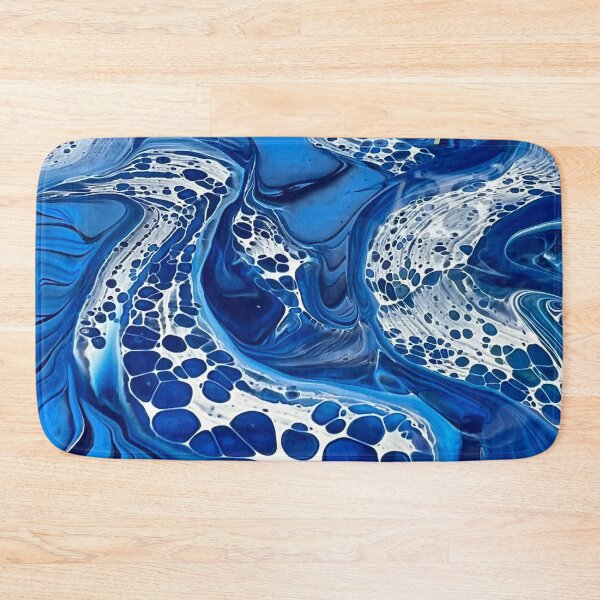 Item preview, Swipe Out! 2 designed and sold by Imeesh.