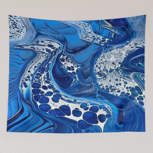 Item preview, Swipe Out! 2 designed and sold by Imeesh.
