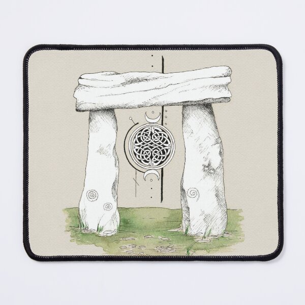 Item preview, Portal designed and sold by SpiritStone.