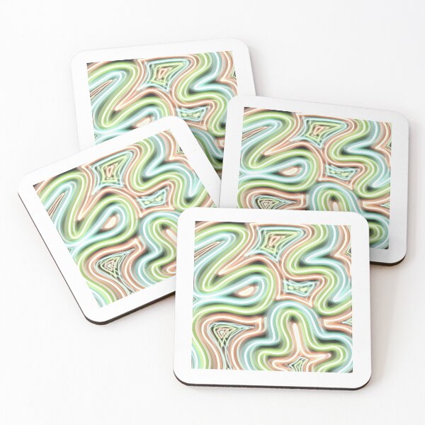 Item preview, NEON BRIGHTS designed and sold by BlaisArtistry.